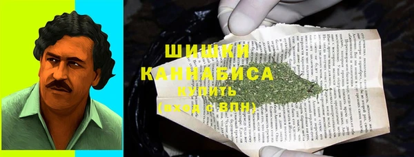 мескалин Бородино