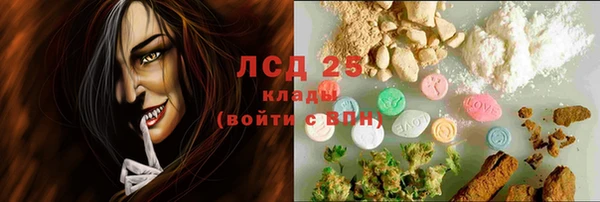 мескалин Бородино