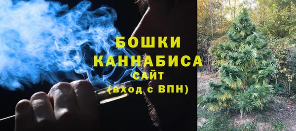 ECSTASY Бронницы