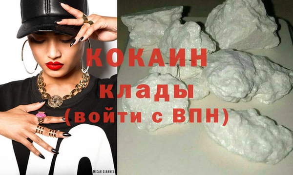 spice Артём