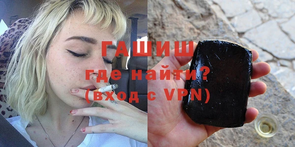 индика Сосновка